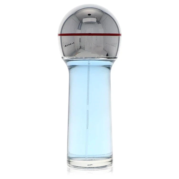 Pierre cardin bleu marine eau de toilette Clearance