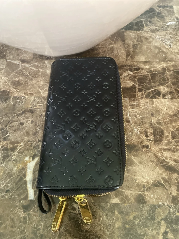 路易威登手拿包 — 第 2/4 张图片