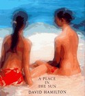 A Place in the Sun by David Hamilton (1996, Hardcover)