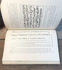 Foto 17 di 23