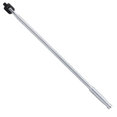 Force 1/2'' Drive 600mm Swivel Head Breaker Bar Extension - 8014600