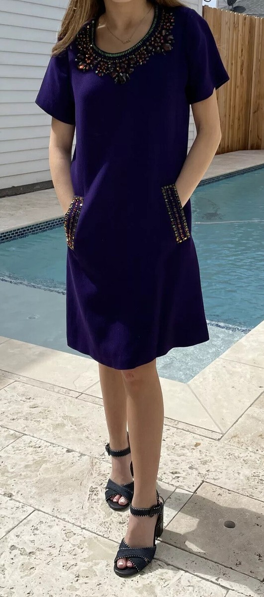 green emerald velvet dress Amazon.com: Purple and Gold Abstract Sleeveless Dress for Women Trendy V  Neck Maxi Tank Dress Sundress S : Clothing, Shoes & Jewelry main image 1