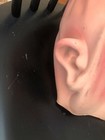 Adult Scary Mask — photo 3
