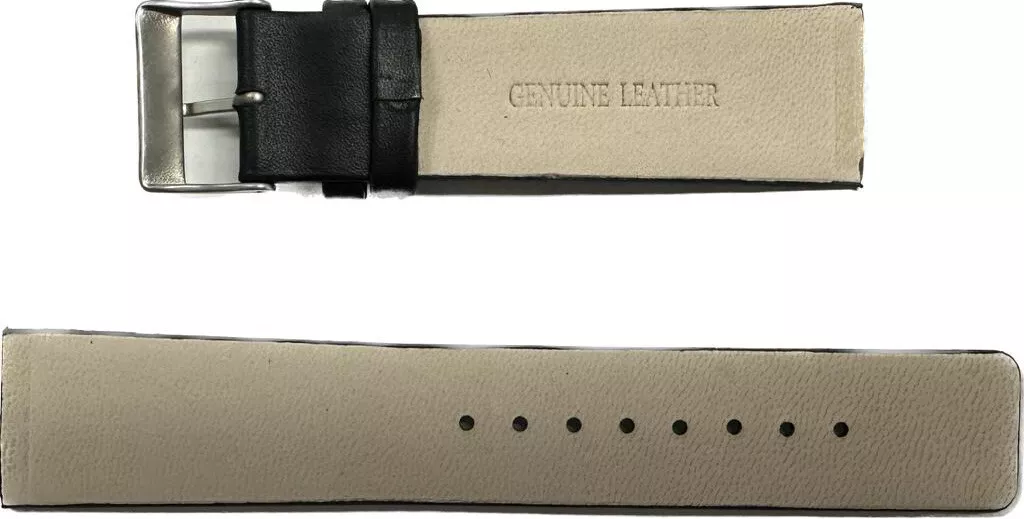 Skagen watch clearance strap ebay