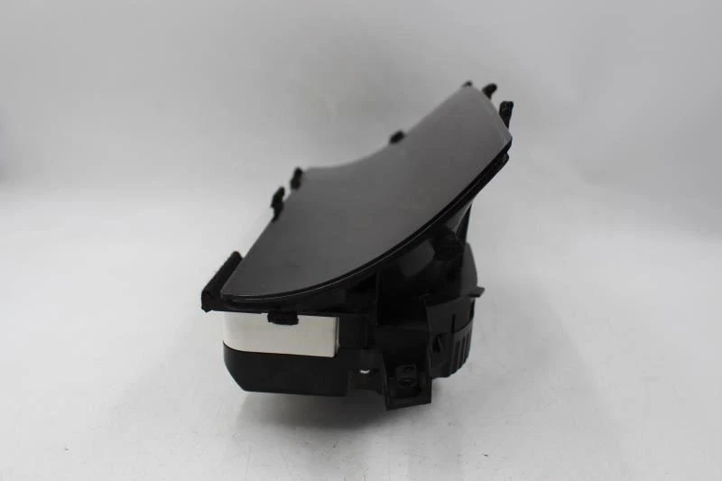 Velocímetro 216 tipo CL550 compatible con 10 MERCEDES CLASE CL 24603 Foto 4 de 4