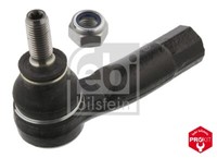 Febi Spurstangenkopf Vorne Links FüR Seat Alhambra Altea Leon Toledo III
