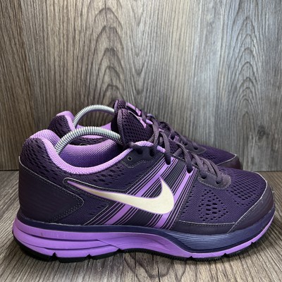 nike pegasus 29 womens