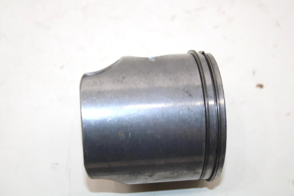 Ski-doo Formula Sls 500 L/C 1996 OEM STD 69,5 mm 420886115 SS66 Foto 4 de 4