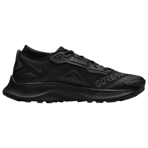 nike air zoom pegasus 35 supination