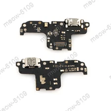 US Cellular For Motorola Moto E 2020 XT2052-1 Charging Port Dock Connector Board