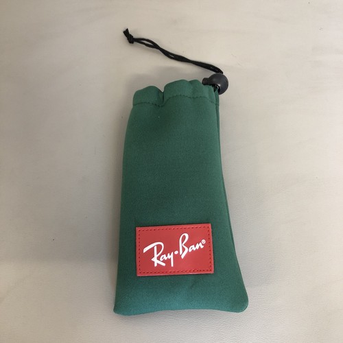 Ray Ban | Junior | unisex | RJ9057S 152/73 130 3 N | mit Tasche | #K4 - Bild 9 von 11