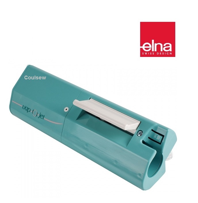 Elna Press Accessories, Parts & Spares - Select your item from the drop down box | eBay Australia Elna Press Accessories, Parts & Spares - Select your item from the drop down box | eBay Australia