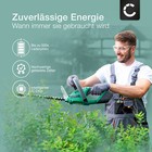 Bild 6 von 7
