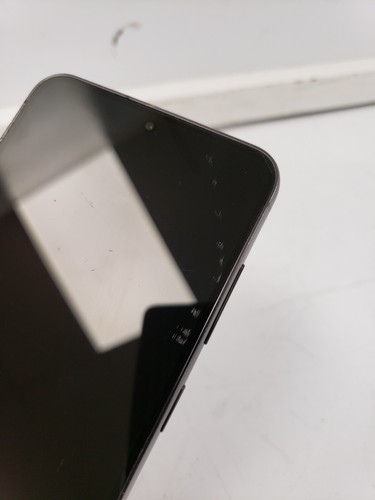 (78636-1) Samsung SM-S911W S23 - 128 Go - Débloqué - Photo 7 sur 14