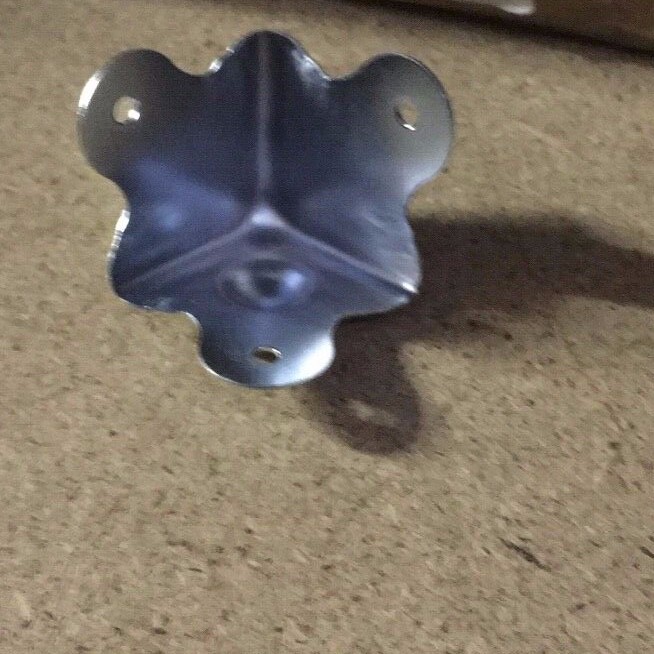 Picture 4 of 5