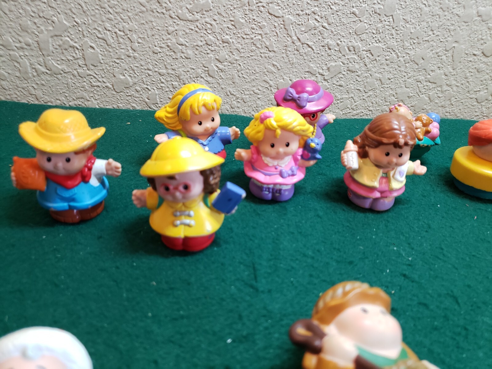 Picture 4 of 13