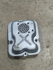 PowerSmart lawnmower (Model: V8621S) muffler