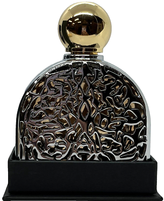 M. Micallef Secrets Of Love Délice Eau De Parfum, 75 Ml, Unisex, Orientalisch-gourmand
