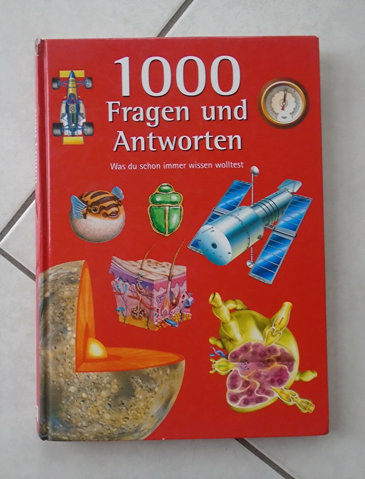 Bild 1 von 6