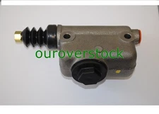 FOR CLARK FORKLIFT TRUCK MASTER CYLINDER 313200,884789,799791,100830