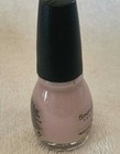 Bild 148 von 379