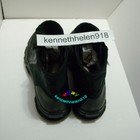 Bild 8 von 14