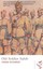 Old Soldier Sahib by Frank Richards 9781910901205 (Paperback, 2016)