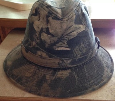 stetson hunting hats