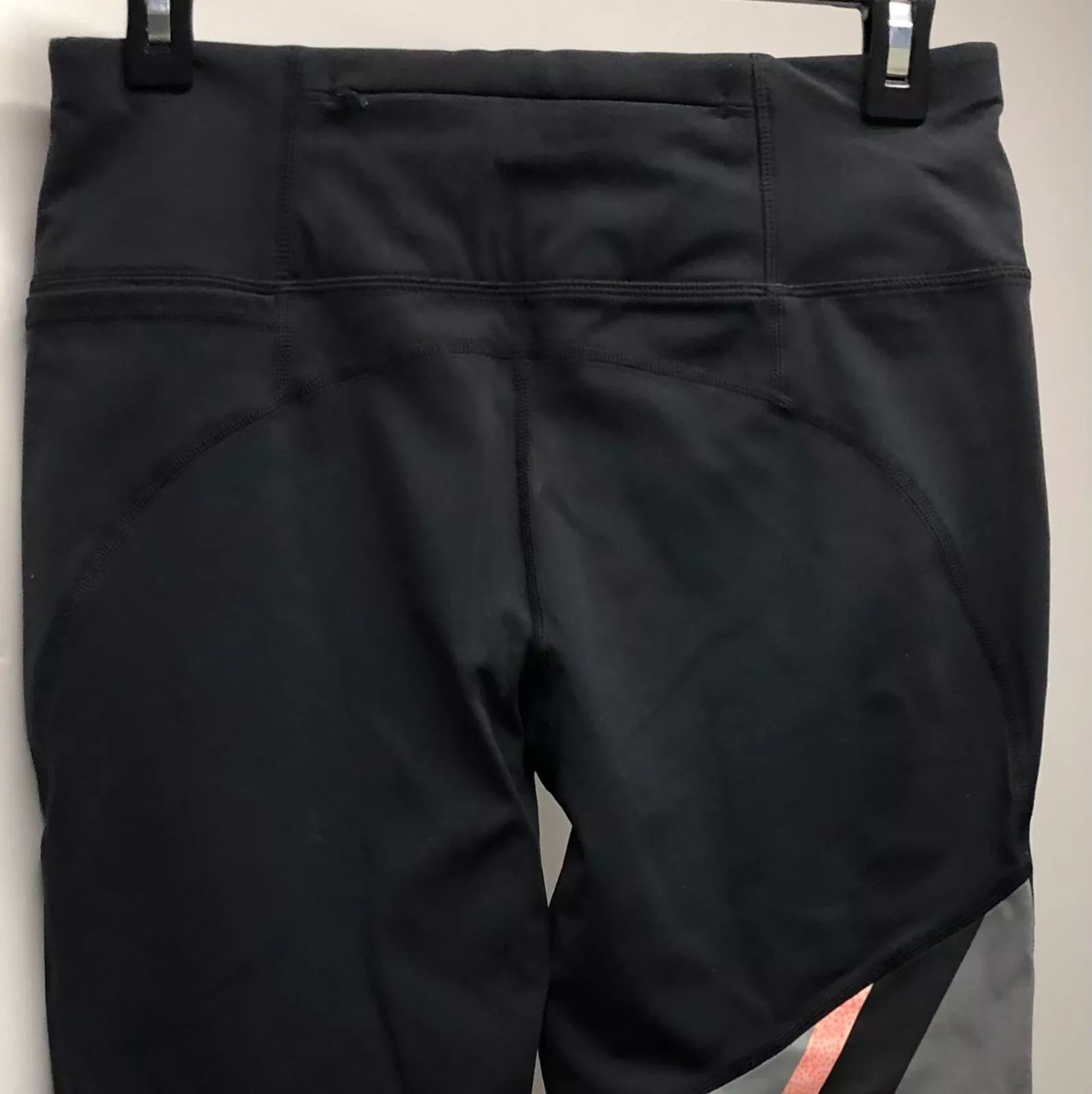 sweaty-betty the power union jack print full length leggings
