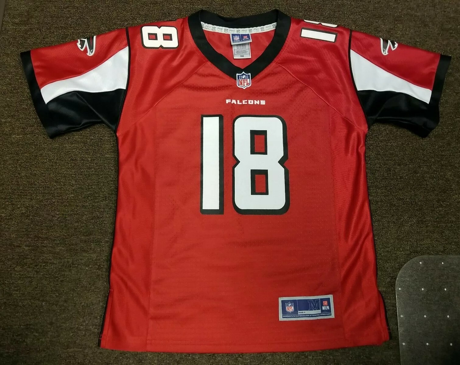 Picture 2 of 5