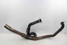 Aprilia RSV4 1000 Mille Teste Scarico Tubi Anteriore 2003 (C45)