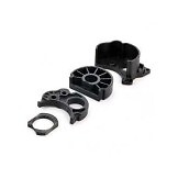 Thunder Tiger - Protezione ingranaggio retromarcia MTA4 V2