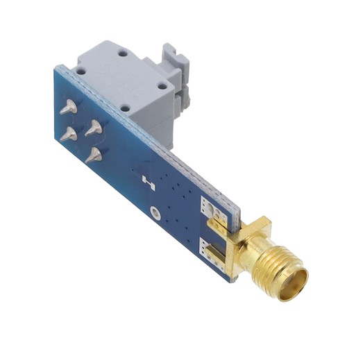 Ballon Er Radio HF -Antenne SDR/Amp Lifie Terminalblock 39,2 X 13,0 Mm - Bild 4 von 24