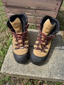 Danner Crater Rim | eBay