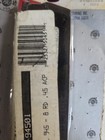 NOS Taurus PT945 .45 ACP 8 Round Magazine Factory Original OEM 45 — photo 2