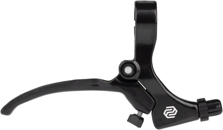 Promax FS-349 Right Kid's Brake Lever with Tool-Free Reach A