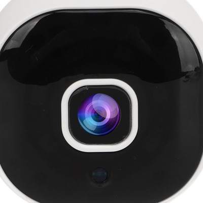 A3 Wifi Camera 1080P HD Security Surveillance Camera 2 Way Audio Infrared Ni Hot