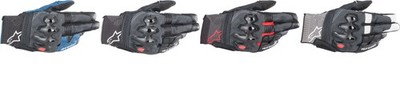 Alpinestars Morph Sport Gloves