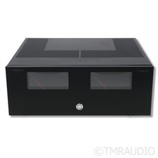 Advance Paris X-A160 EVO Power Amplifier