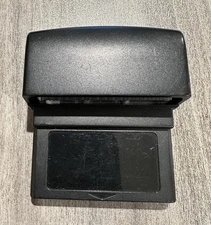 Datel Action Replay (Nintendo Game Boy Advance)