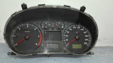 Compteur Seat CORDOBA