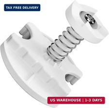 Ice Cream Maker Parts for KitchenAid