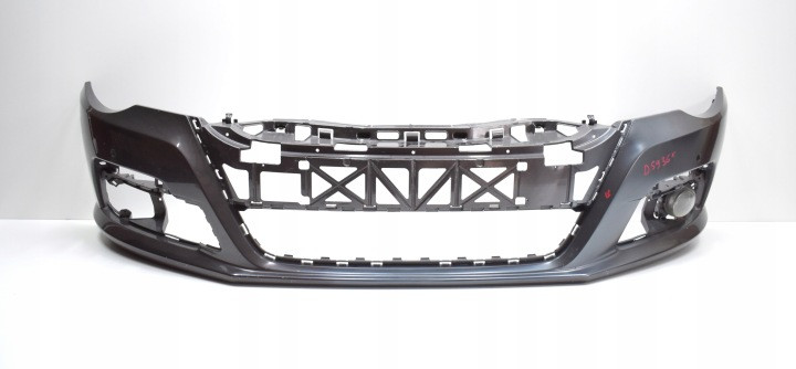 PARAURTI ANTERIORE VW VOLKSWAGEN Passat CC 3C8 ORIGINALE