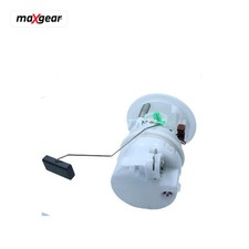 Pompe à essence Mg TF