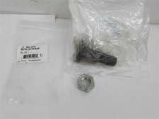 A&I Products A-B571044 Bolt Kit for Rotory Cutter Blade
