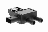 Vemo Sensor, Abgasdruck Vor RußPartikelfilter U.A. FüR Bmw, Mini