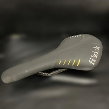 Fizik Antares Carbon Rail