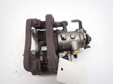 Etrier de frein Peugeot EXPERT