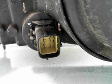 Feu avant (phare) Land Rover FREELANDER