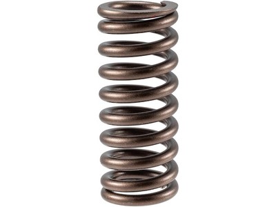For 1983-2002 Oshkosh Motor Truck Co. P Valve Spring 52354DKFG 1984 1985 1986